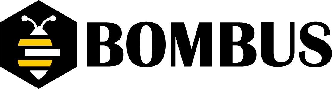 Bombus