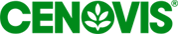 Cenovis