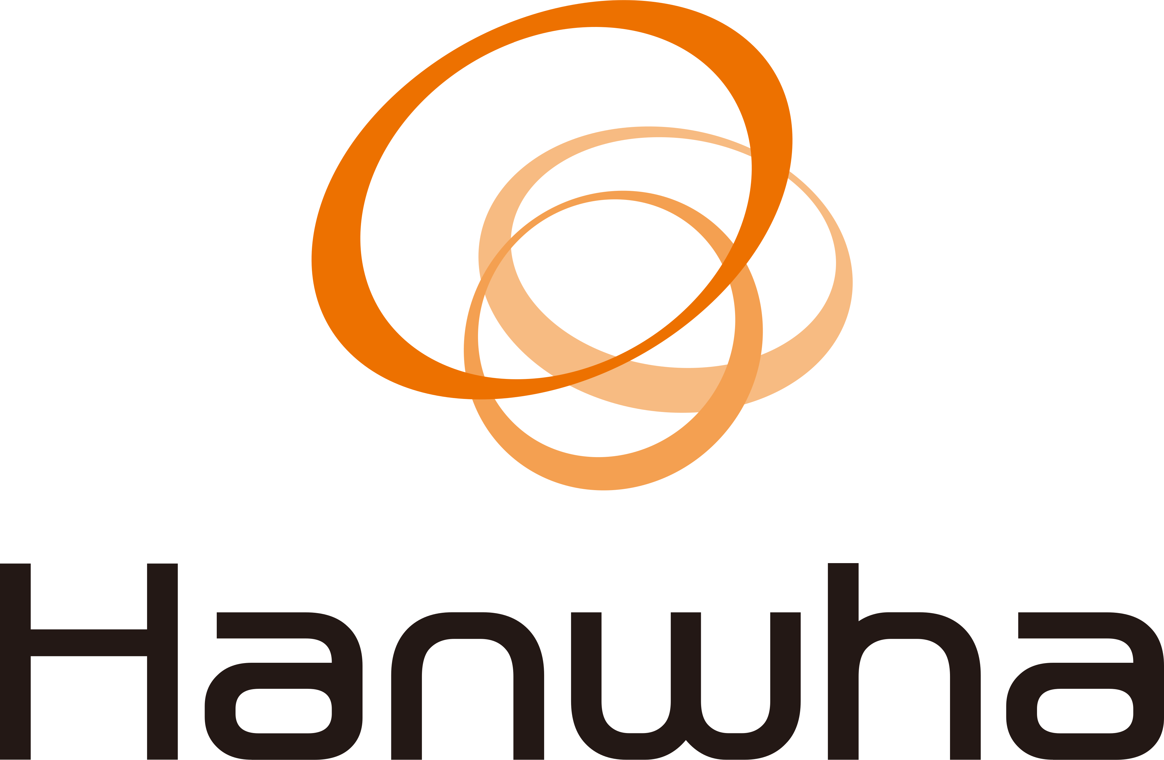 Hanwha Life Plus