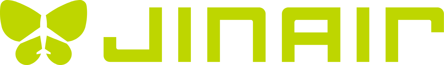 JIN AIR