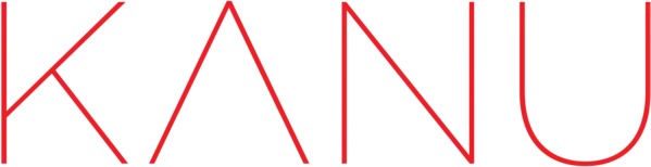 KANU