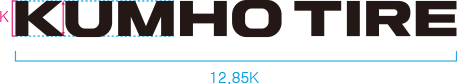 Kumho Tire