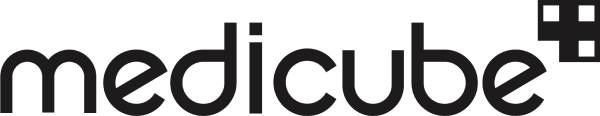Medicube