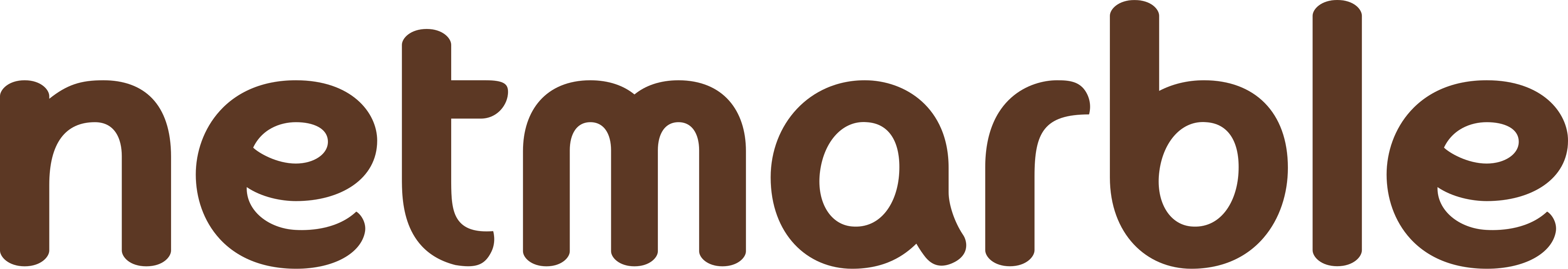 Netmarble