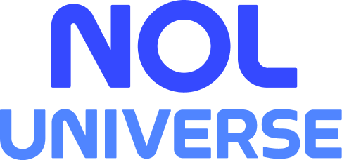 Nol Universe
