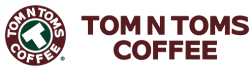 TOM&TOMS
