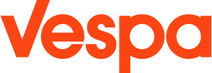 Vespa