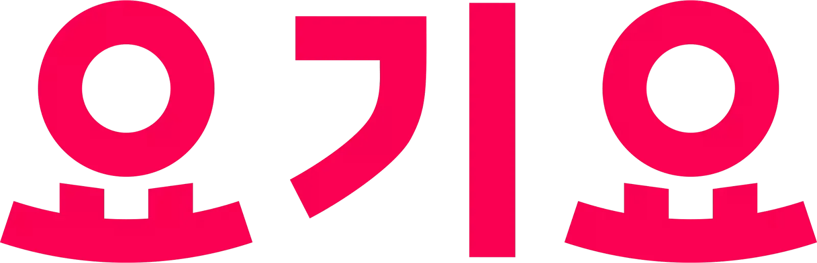 Yogiyo